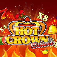 Hot Crown Deluxe